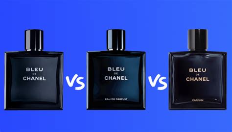 dolce and gabbana the one vs bleu de chanel|Choose your top three from the list : r/fragrance .